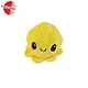 Soft Plush Toy Cute Led Flash Light Bouncing Ball Toys